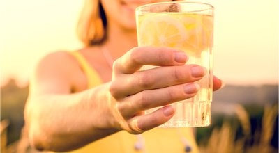 shutterstock_483700906