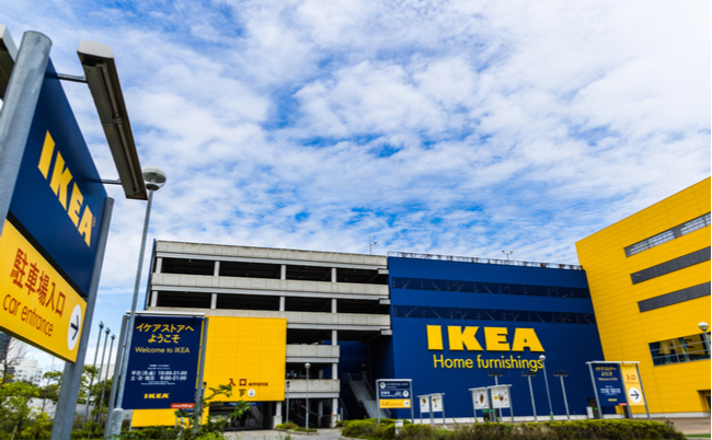 shutterstock_488356831