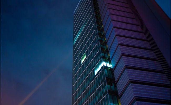 shutterstock_490605082