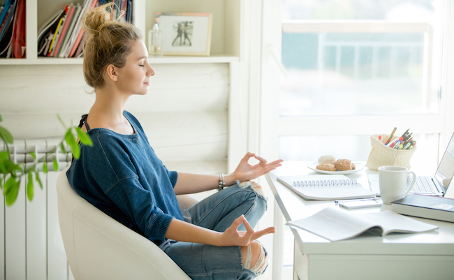 shutterstock_492455716