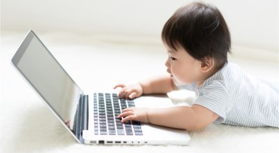 shutterstock_493507459