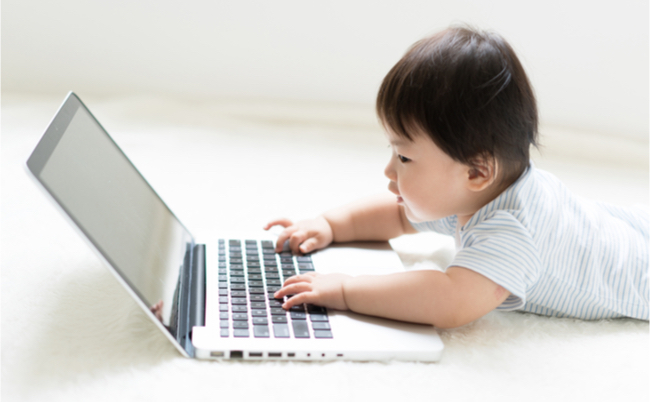 shutterstock_493507459