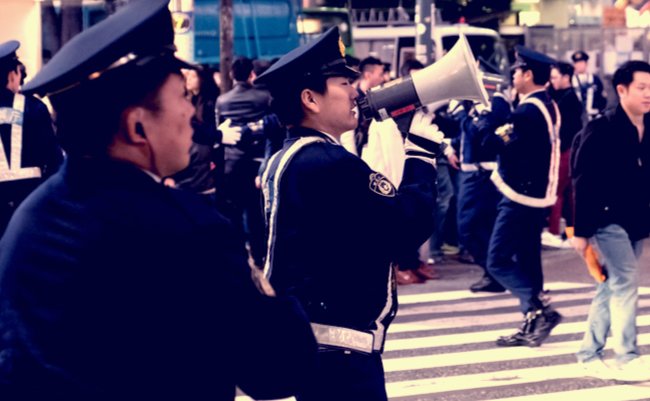 shutterstock_506584990