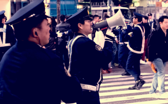 shutterstock_506584990