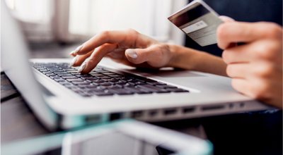 shutterstock_534050776