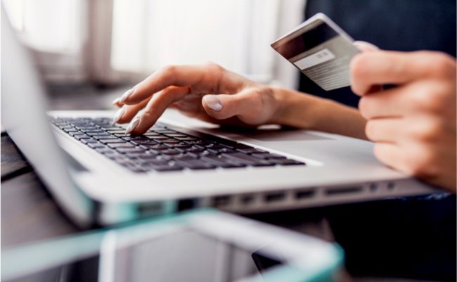 shutterstock_534050776