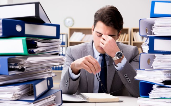 shutterstock_551850775