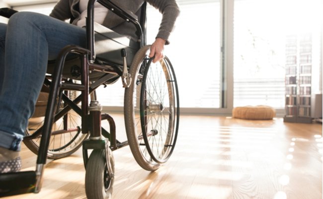 shutterstock_573498595