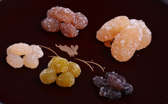 shutterstock_577404607