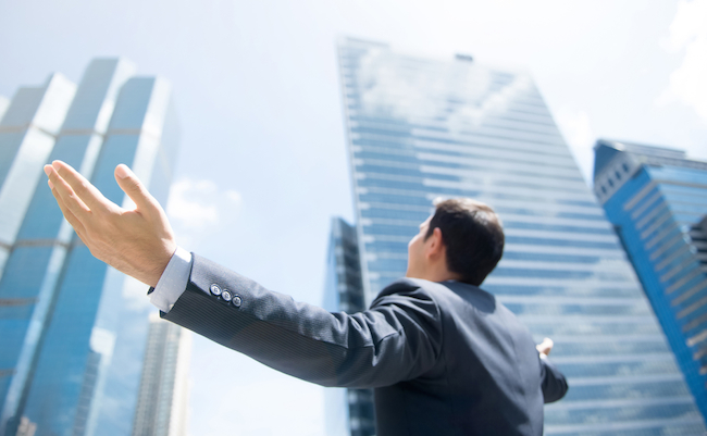 shutterstock_577791238