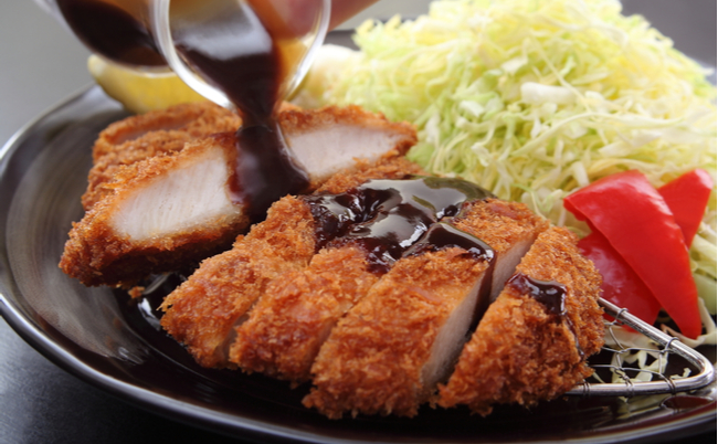 shutterstock_616584740