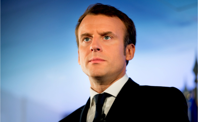 shutterstock_618031208