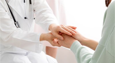 shutterstock_619874798