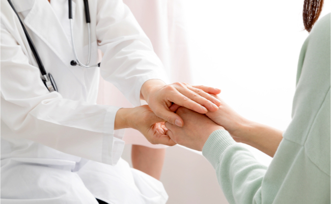 shutterstock_619874798