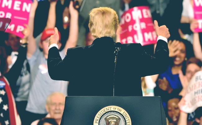 shutterstock_631789412