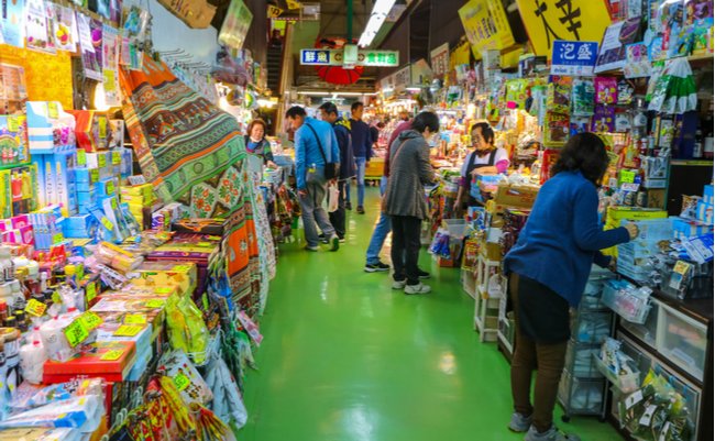 shutterstock_637161670