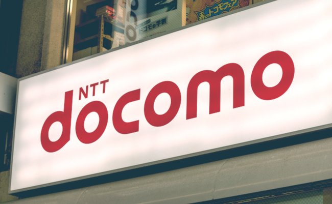 shutterstock_642278815