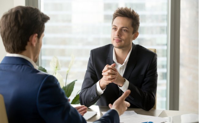 shutterstock_666854812