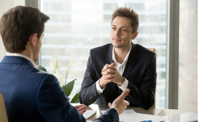 shutterstock_666854812