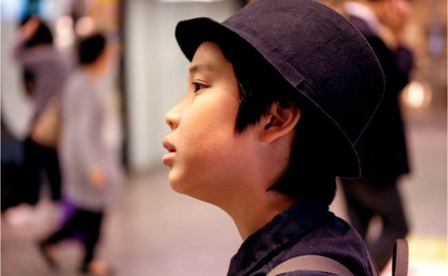 shutterstock_668674444