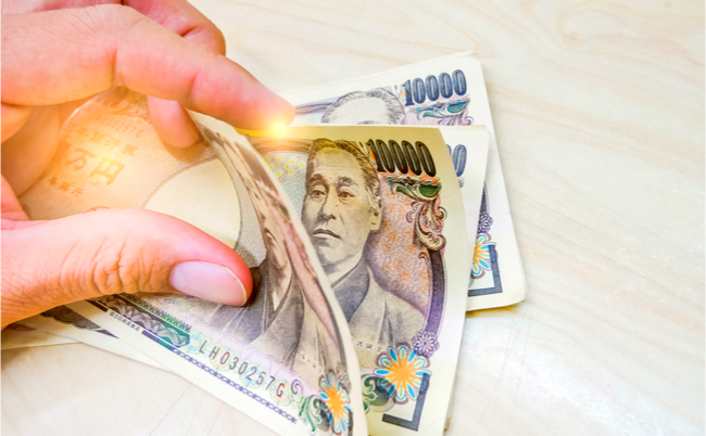 shutterstock_676169815