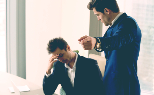 shutterstock_700211980