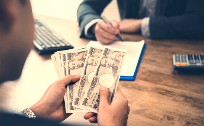 shutterstock_722940298