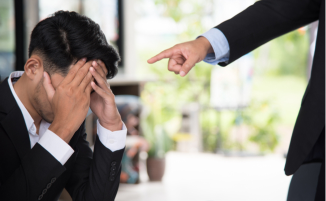 shutterstock_723319282