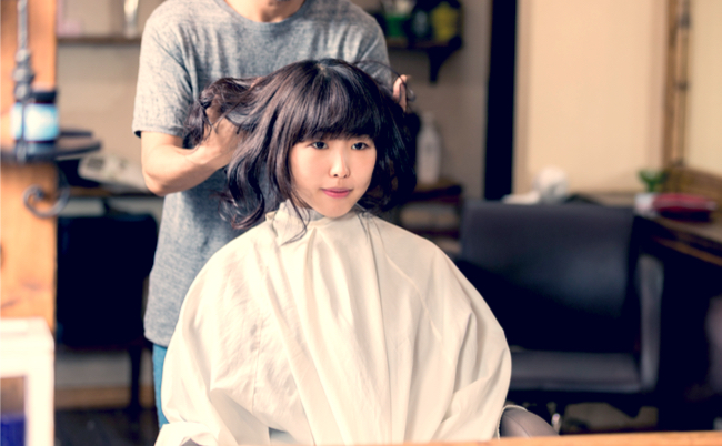 shutterstock_723524653