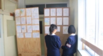 shutterstock_738942571