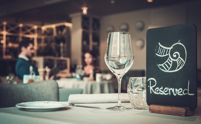 shutterstock_754299667