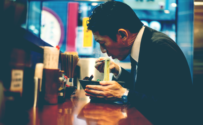 shutterstock_762661015