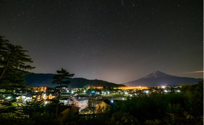 shutterstock_772512949