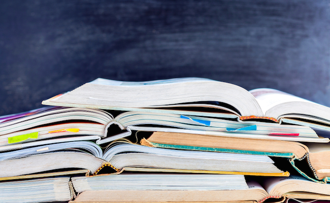 shutterstock_776181049