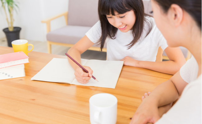 shutterstock_795383905