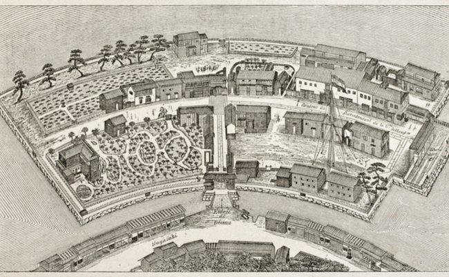 shutterstock_95815288