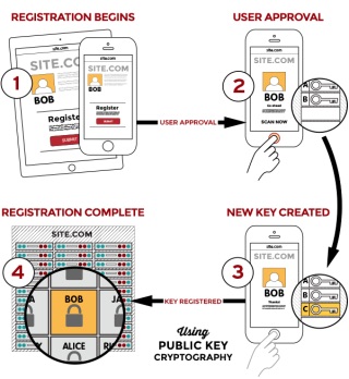 01nakajima20180424copy