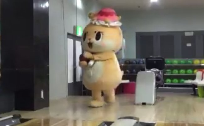 スクリーンショット 2018-04-25 22.00.46