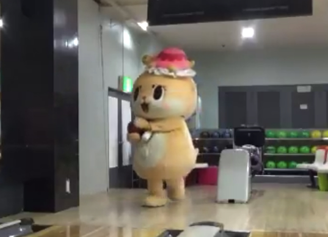 スクリーンショット 2018-04-25 22.00.46