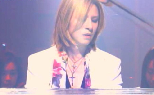 152250767301829500 copy