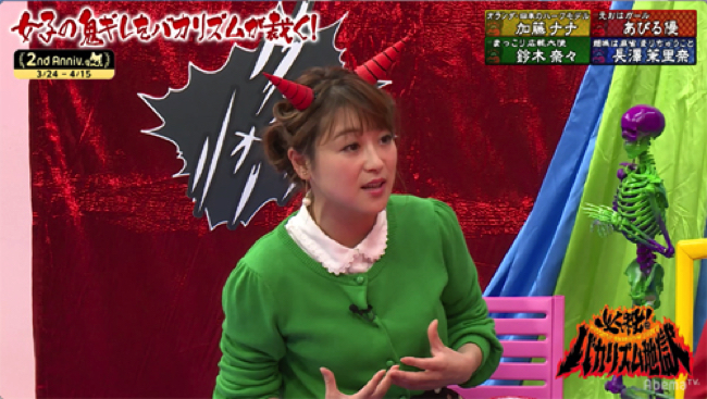 152265862626855500 copy