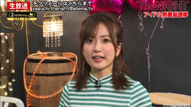 152285542149649400 copy