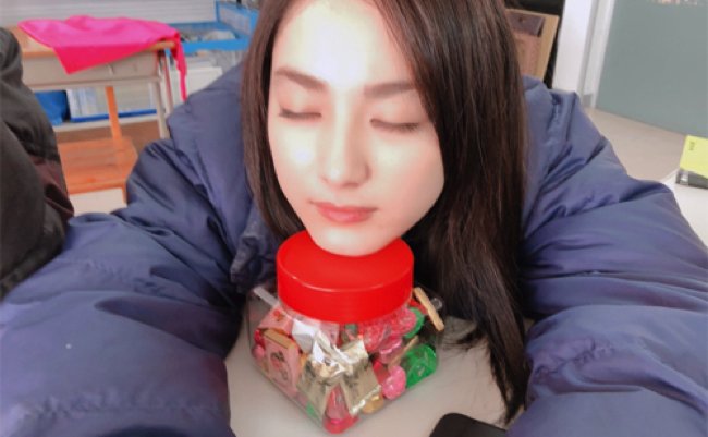 152340834511919900 copy