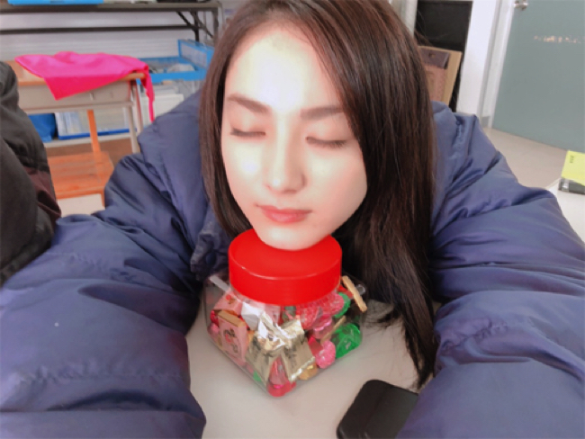 152340834511919900 copy