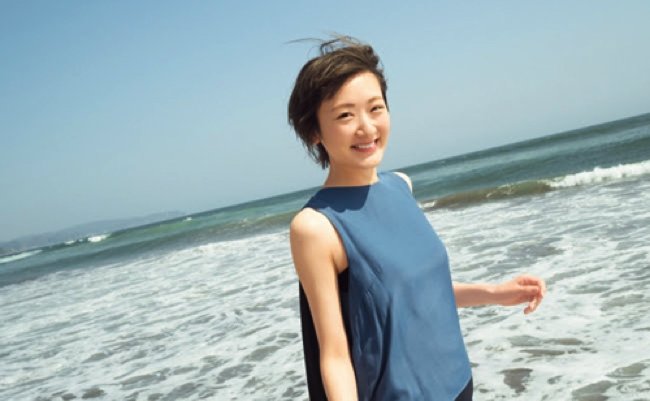 152440927837527500 copy