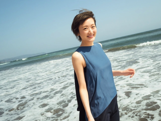 152440927837527500 copy