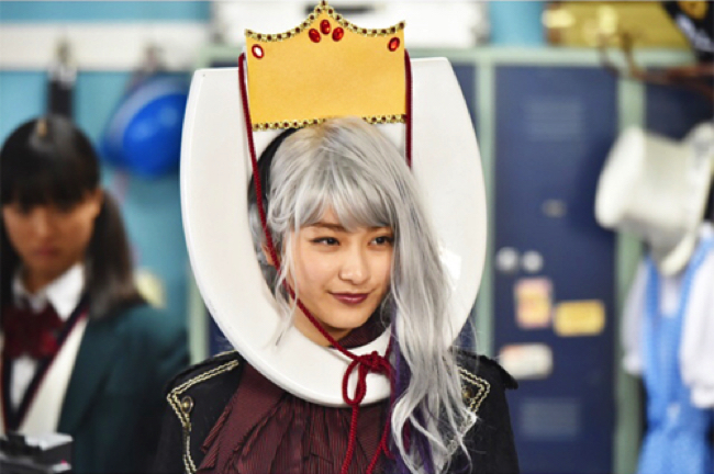 152447405764969300 copy