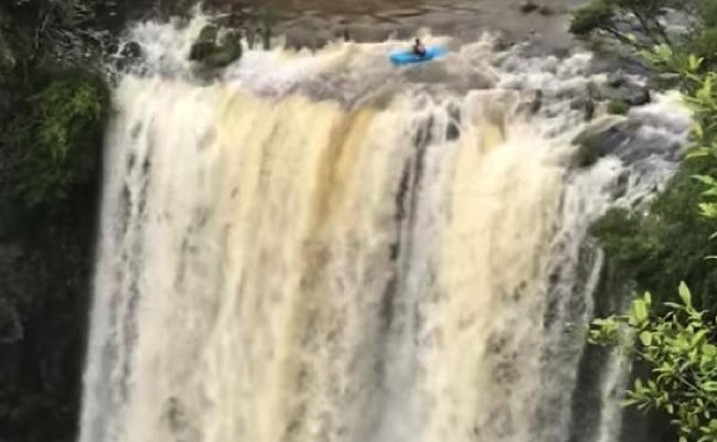 22f4623c1f3cead1903d93f0f4e942f6 copy