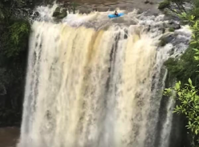 22f4623c1f3cead1903d93f0f4e942f6 copy