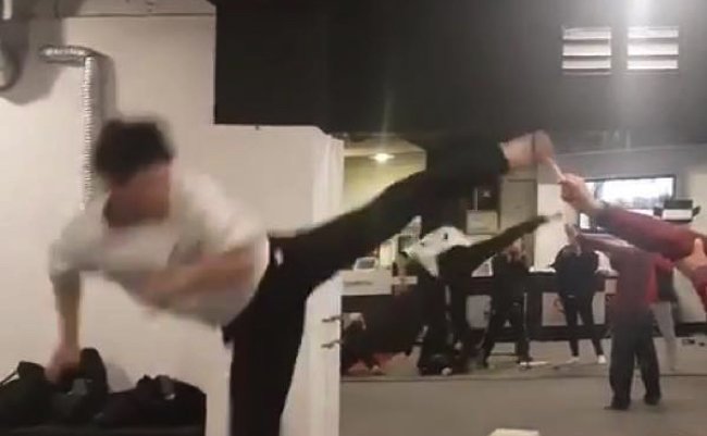 24c4467854f08f131cf9d2e33ad81a71 copy